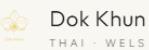Dok Khun - Thai Wels
